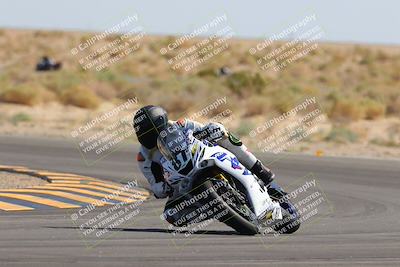 media/Oct-07-2023-CVMA (Sat) [[f84d08e330]]/Race 4 Formula Middleweight/